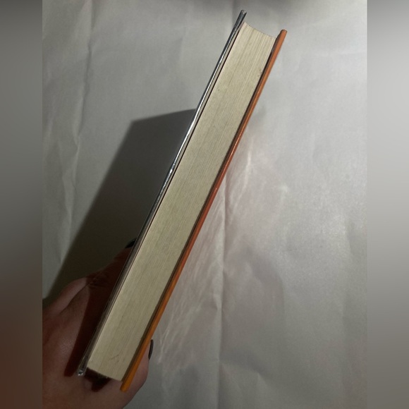 The God Delusion by Richard Dawkins book - Picture 4 of 4